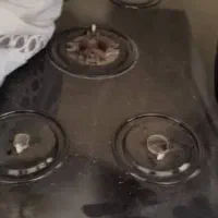 لوازم خانگی|سایر لوازم برقی|بجنورد, |دیوار