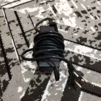 لپ تاپ لنوو (Lenovo)|رایانه همراه|ملایر, |دیوار