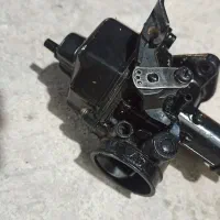 دو عدد کاربرات تقویت شده|قطعات یدکی و لوازم جانبی|کنار تخته و کمار, |دیوار