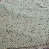 چادر