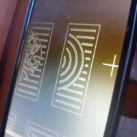 به جوشکار برق نیازمندم