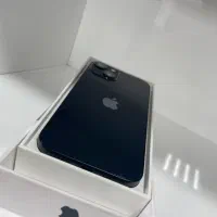 13 نرمال
