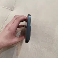 گوشی mi 13 t|موبایل|تهران, پونک|دیوار