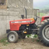 ۳۹۹ تک مدل ۹۳ پلمپ|خودرو سنگین|فاضل آباد, |دیوار