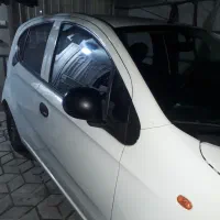 ام و ام sمدل ۹۶|خودرو سواری و وانت|مشهد, کشاورز|دیوار