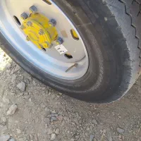 وانت نیسان|خودرو سواری و وانت|سقز, |دیوار