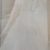 لباس عروس|لباس|بوشهر, |دیوار