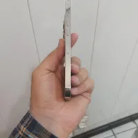 اپل iPhone 13 Pro با حافظهٔ ۲۵۶ گیگابایت|موبایل|اصفهان, باغ زرشک|دیوار