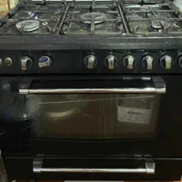 تعمیرات سیاربخاری وگازصفحه ای|خدمات پیشه و مهارت|دهدشت, |دیوار