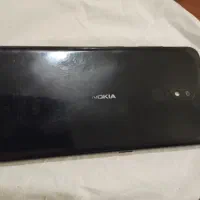 گوشی Nokia|موبایل|سنندج, |دیوار