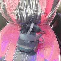 شبیه ساز رانندگی با عینک واقعیت مجازی|کنسول، بازی ویدئویی و آنلاین|اصفهان, سرشبادران|دیوار