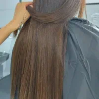 خدمات موخوره گیری میکرو ابرو