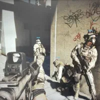 کیس خانگی  GREEN. CORY 3