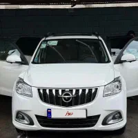 هایما s7pro1404