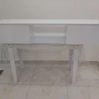 میز تی وی/ میز تلویزیون نو