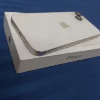 گوشی آیفون فروشی|موبایل|تهران, فدک|دیوار