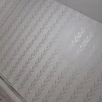 نقاشی طرح کاغذدیواری بارنگ ساختمان
