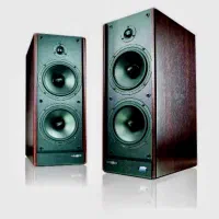 اسپیکر میکرولب سولو 7C