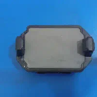 فن خنک کننده گوشی