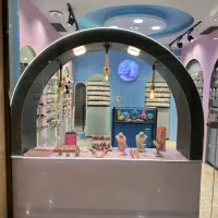دکور مناسب بدلیجات|فروشگاه و مغازه|تهران, هفت حوض|دیوار