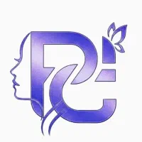 خدمات زیبایی