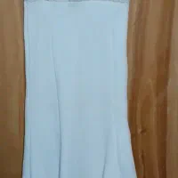 چند دست لباس مجلسی|لباس|دلیجان, |دیوار