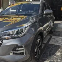 x55 پرو مدل۱۴۰۴