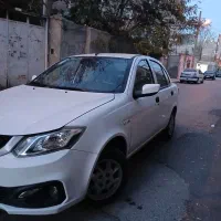 ساینا اس مدل ۴۰۲|خودرو سواری و وانت|اردبیل, |دیوار