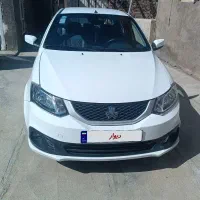 ساینا اس ۸۵ گانه ۱۴۰۳