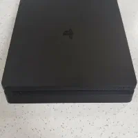 ps4 1tra|کنسول، بازی ویدئویی و آنلاین|تهران, بنی‌هاشم|دیوار