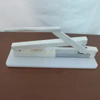 گردوشکن بادوم شکن فندق شکن   هست شکن