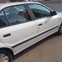 فروش سمند|خودرو سواری و وانت|تهران, هفت حوض|دیوار