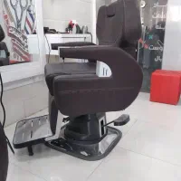 صندلی ارایشگاهی