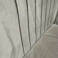 مبل کارکرده|مبلمان خانگی و میز عسلی|سهند, |دیوار