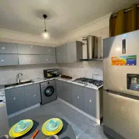 واحد دوخواب/سویت/تهران|اجارهٔ کوتاهمدت آپارتمان و سوئیت|تهران, ستارخان|دیوار