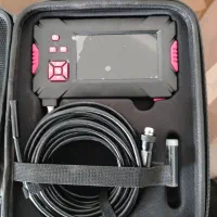 خدمات انواع لوله بازکنی اسماعیلی