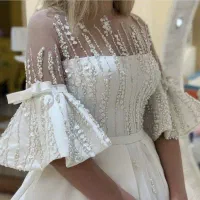 خیاطی زنانه