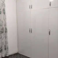 پارک-شهر70متری