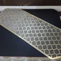 میز تیوی ،میز وسط و عسلی|میز تلویزیون|شاهین‌شهر, مسکن مهر|دیوار