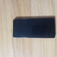 A53 سامسونگ درحد|موبایل|پرند, فاز ۳|دیوار