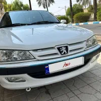 پارس xu7p  سفارشی گاز سیمی مدل شهریور ۱۴۰۱|خودرو سواری و وانت|لار, |دیوار