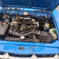 نیسان|خودرو سواری و وانت|سنندج, |دیوار