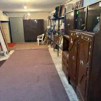 اجاره جهت انبار در مرکز شهر اصفهان|اجارهٔ دفتر صنعتی، کشاورزی، تجاری|اصفهان, شهشهان|دیوار