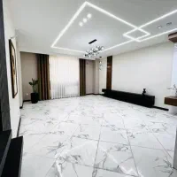 70متر-روبه-نما-پارکینگ-دوخواب-فول