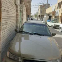 دووسیلو|خودرو سواری و وانت|قم, نیروگاه|دیوار