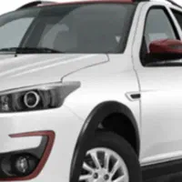 حواله اطلس سه ماهه فقط ۲۵ میلیون طرح مادران