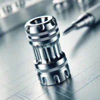 سری تراشی و طولتراشی سی ان سی