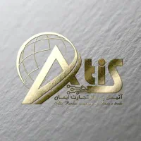 دستگاه کشلس و ای تی ام و تسهیلات