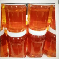 عسل خوانسار