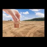 زمین-تجاری-5در10-بر-اتوبان-اصلی-فروشی